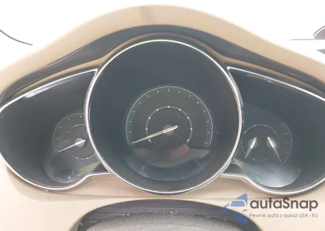 2010 Chevrolet Malibu Lt from USA, damaged, VIN 1G1ZD5E77A4153959